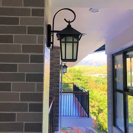Skylodge Resort-3